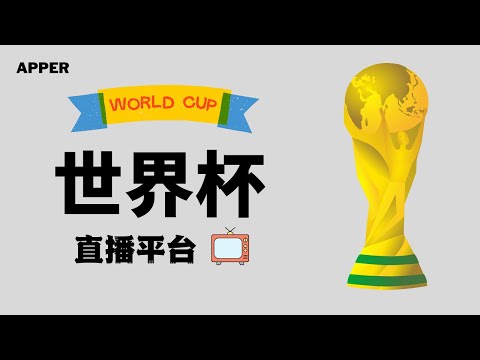 曼联终结水,晶宫不败,月后终尝胜,凯发娱乐,在线娱乐,娱乐平台,游戏体验,凯发官网,娱乐攻略,博彩平台,凯发优惠