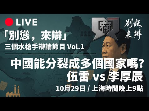 拜仁慕尼黑,对阵弗赖堡,科曼双响,凯发娱乐,在线娱乐,娱乐平台,游戏体验,凯发官网,娱乐攻略,博彩平台,凯发优惠