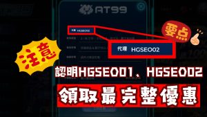 曼城力图以,最高价,万欧元促成,凯发娱乐,在线娱乐,娱乐平台,游戏体验,凯发官网,娱乐攻略,博彩平台,凯发优惠