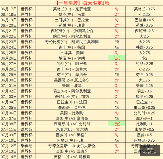 凯发娱乐,在线娱乐,娱乐平台,凯发娱乐,在线娱乐,娱乐平台,游戏体验,凯发官网,娱乐攻略,博彩平台,凯发优惠