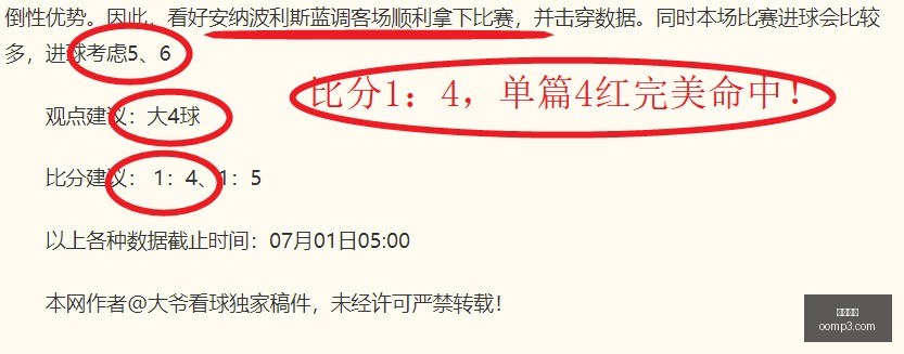 凯发娱乐,在线娱乐,娱乐平台,凯发娱乐,在线娱乐,娱乐平台,游戏体验,凯发官网,娱乐攻略,博彩平台,凯发优惠