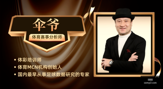 凯发娱乐,在线娱乐,娱乐平台,凯发娱乐,在线娱乐,娱乐平台,游戏体验,凯发官网,娱乐攻略,博彩平台,凯发优惠