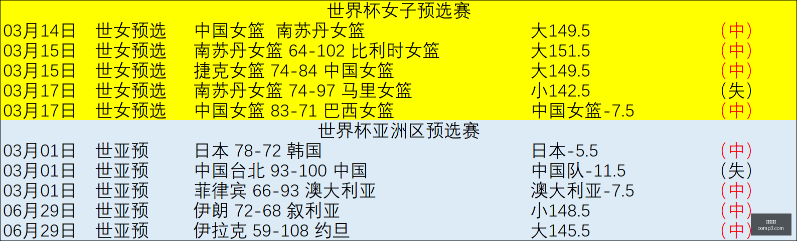 凯发娱乐,在线娱乐,娱乐平台,凯发娱乐,在线娱乐,娱乐平台,游戏体验,凯发官网,娱乐攻略,博彩平台,凯发优惠