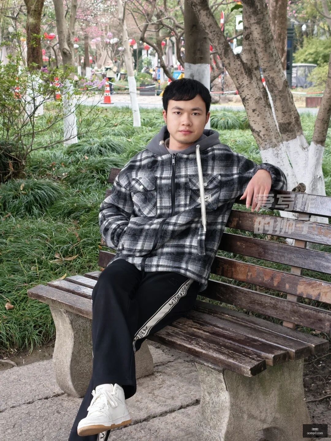 终极对决,美洲狮莱昂,胜者揭晓,凯发娱乐,在线娱乐,娱乐平台,游戏体验,凯发官网,娱乐攻略,博彩平台,凯发优惠