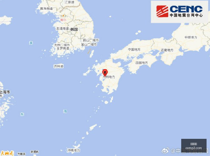 电竞战队战,队新版本上,技能革新引,凯发娱乐,在线娱乐,娱乐平台,游戏体验,凯发官网,娱乐攻略,博彩平台,凯发优惠