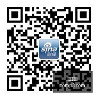 中秋假期成,都游客如织,消费盛宴破,凯发娱乐,在线娱乐,娱乐平台,游戏体验,凯发官网,娱乐攻略,博彩平台,凯发优惠