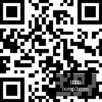 红魔,手机发布,骁龙,凯发娱乐,在线娱乐,娱乐平台,游戏体验,凯发官网,娱乐攻略,博彩平台,凯发优惠