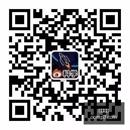 热门战队新,成员官宣,版本更新助,凯发娱乐,在线娱乐,娱乐平台,游戏体验,凯发官网,娱乐攻略,博彩平台,凯发优惠
