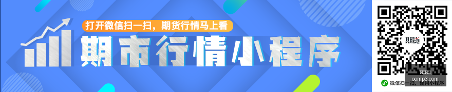 热门战队新,成员官宣,版本更新助,凯发娱乐,在线娱乐,娱乐平台,游戏体验,凯发官网,娱乐攻略,博彩平台,凯发优惠