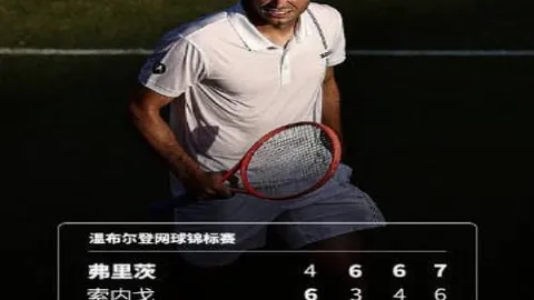 凯发娱乐，凯发优惠， 095247 22