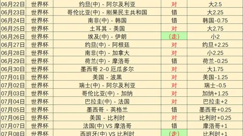 凯发娱乐，凯发优惠， 100923