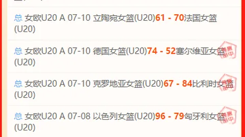 凯发娱乐 100920