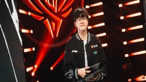 凯发娱乐，娱乐攻略， 102100