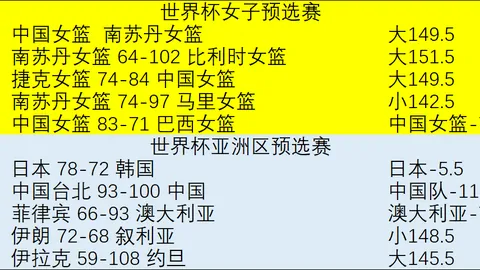 凯发娱乐，凯发官网， 102442 6