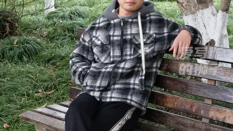 终极对决：美洲狮莱昂，胜者揭晓