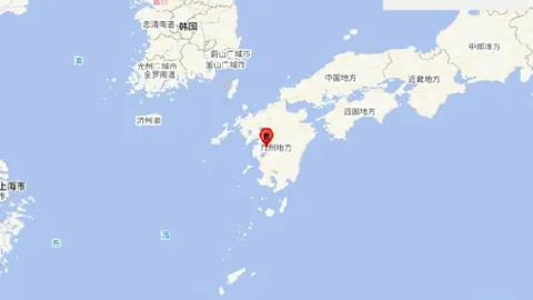 电竞战队战队新版本上线，技能革新引热议