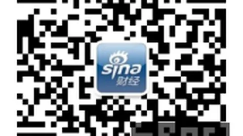 中秋假期成都游客如织，消费盛宴破290亿成都旅游热点与消费趋势终极指南