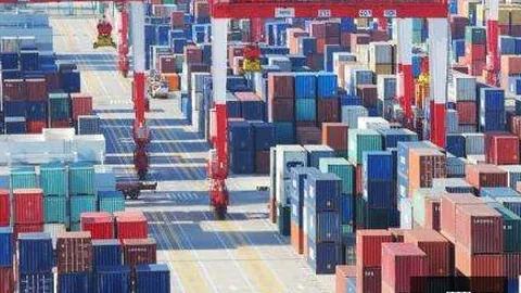 龙建股份工程款纠纷：超2733万争议历时4年，二审上诉再掀波澜
